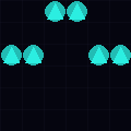 131.72.0.0
