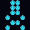 131.72.0.114