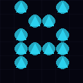 131.72.0.139
