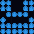 131.72.0.15