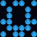 131.72.0.150