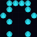 131.72.0.156
