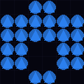 131.72.0.2