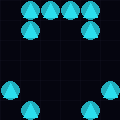 131.72.0.20