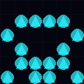131.72.0.200