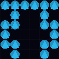 131.72.0.202