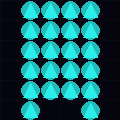 131.72.0.211