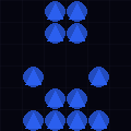 131.72.0.214