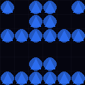 131.72.0.220