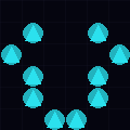 131.72.0.222
