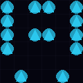 131.72.0.23