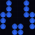 131.72.0.231