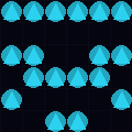 131.72.0.240