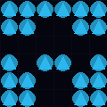 131.72.0.254