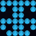 131.72.0.27