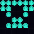 131.72.0.31