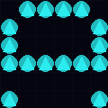 131.72.0.34
