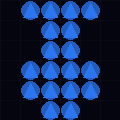 131.72.0.41