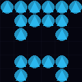 131.72.0.43