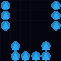 131.72.0.58