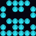 131.72.0.70