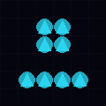 131.72.0.9