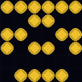 131.72.1.1