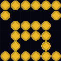 131.72.1.100