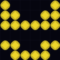 131.72.1.101