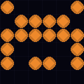 131.72.1.102
