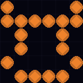 131.72.1.103