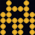 131.72.1.104
