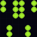 131.72.1.107