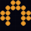 131.72.1.109