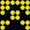 131.72.1.111
