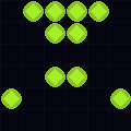 131.72.1.112
