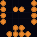 131.72.1.118
