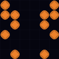 131.72.1.122
