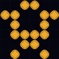 131.72.1.124