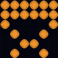 131.72.1.125