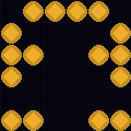 131.72.1.13