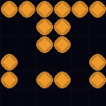 131.72.1.132
