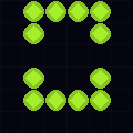 131.72.1.133