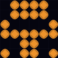 131.72.1.136