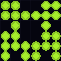 131.72.1.143