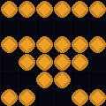 131.72.1.146