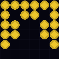 131.72.1.147