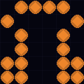 131.72.1.149