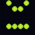 131.72.1.15