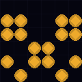 131.72.1.150
